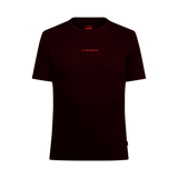 La Sportiva - Traverse T-Shirt M