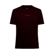 La Sportiva - Traverse T-Shirt M