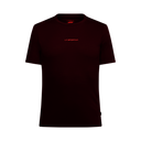 La Sportiva - Traverse T-Shirt M
