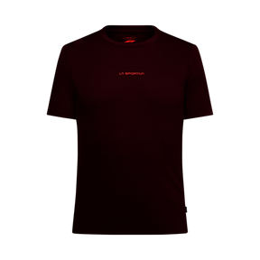La Sportiva - Traverse T-Shirt M