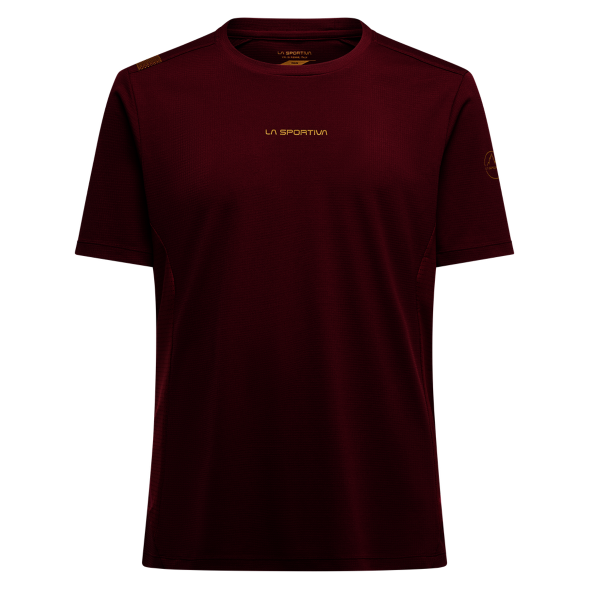 La Sportiva - Traverse T-Shirt M