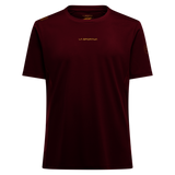 La Sportiva - Traverse T-Shirt M