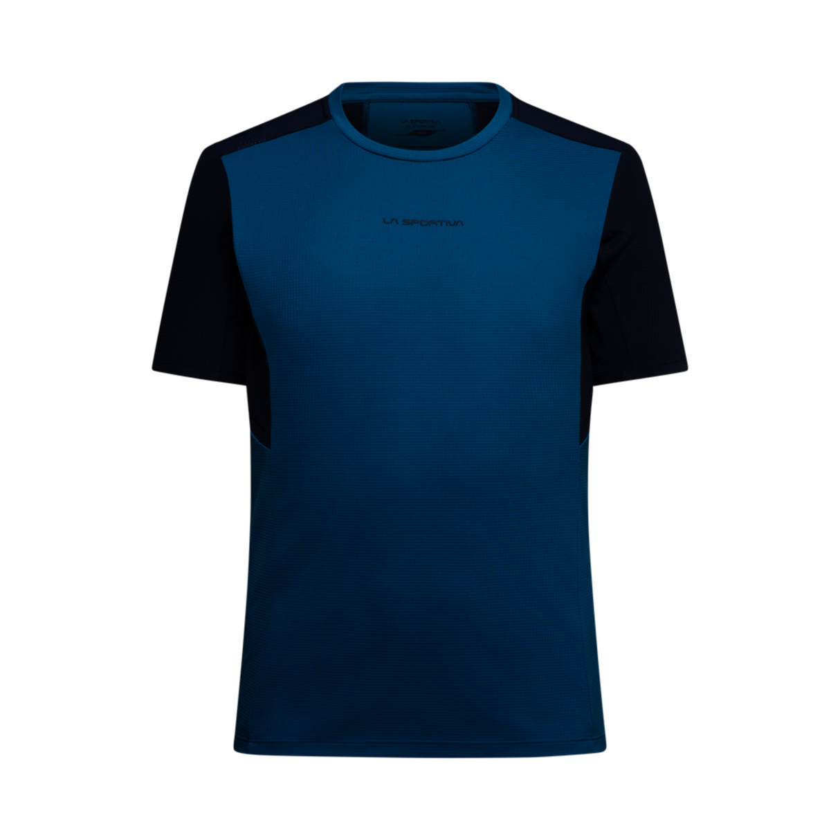 La Sportiva - Ridge T-Shirt M
