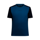 La Sportiva - Ridge T-Shirt M