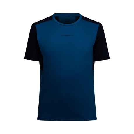 La Sportiva - Ridge T-Shirt M