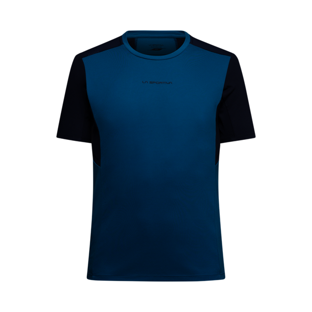 La Sportiva - Ridge T-Shirt M