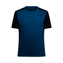La Sportiva - Ridge T-Shirt M