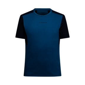 La Sportiva - Ridge T-Shirt M