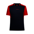 La Sportiva - Ridge T-Shirt M