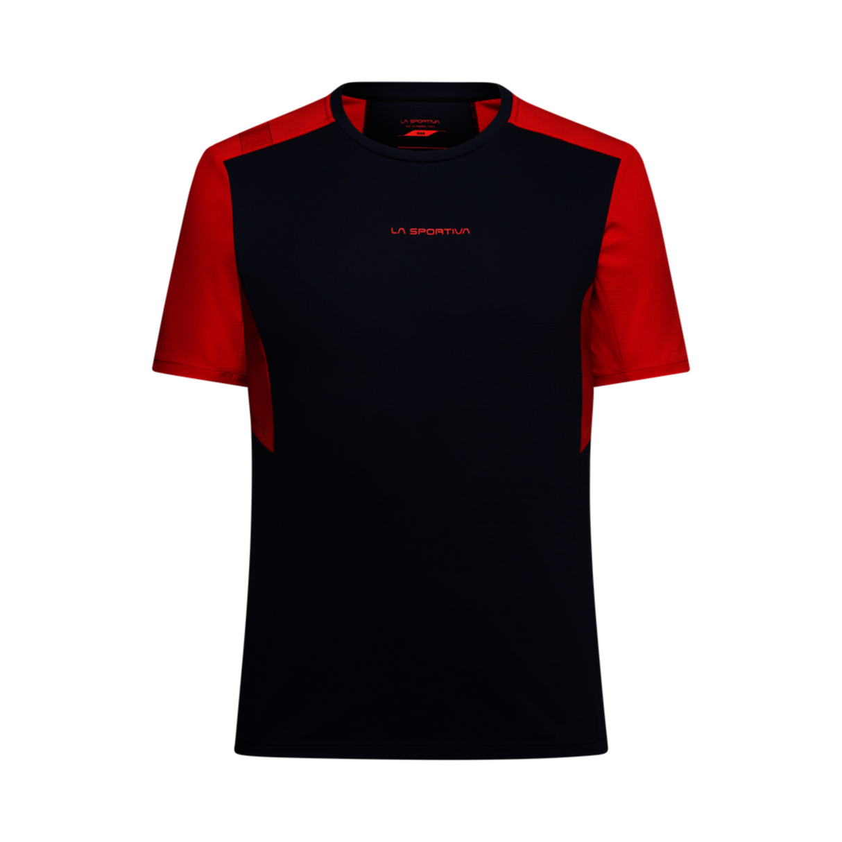 La Sportiva - Ridge T-Shirt M