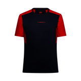 La Sportiva - Ridge T-Shirt M