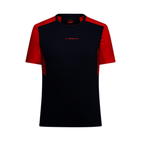 La Sportiva - Ridge T-Shirt M