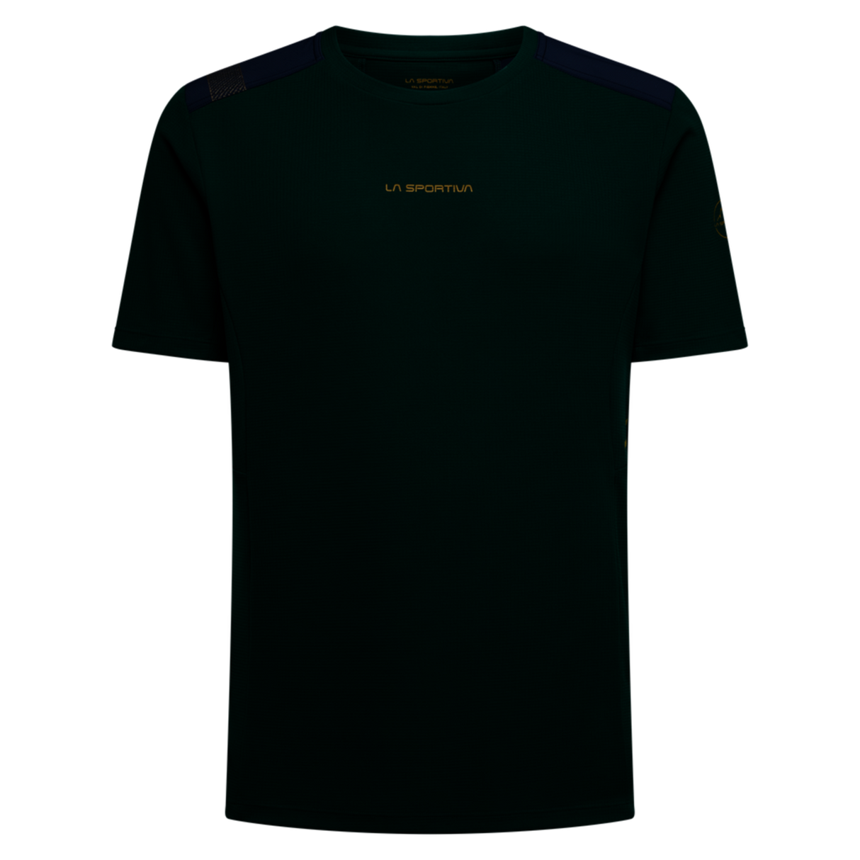 La Sportiva - Ridge T-Shirt M