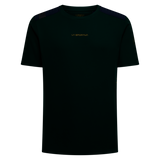 La Sportiva - Ridge T-Shirt M