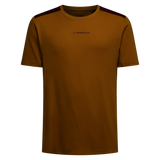 La Sportiva - Ridge T-Shirt M