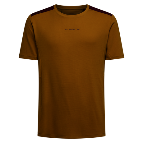 La Sportiva - Ridge T-Shirt M