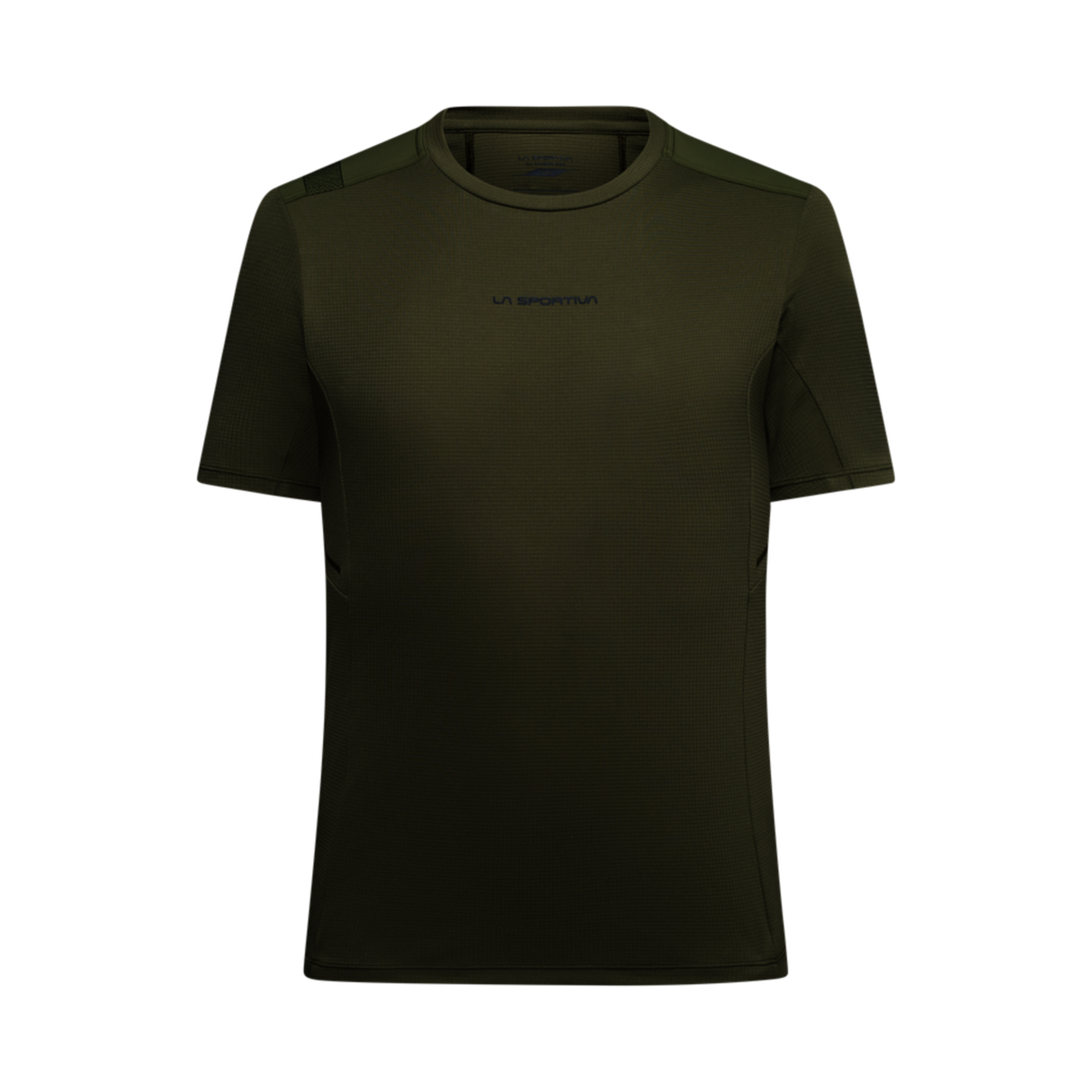 La Sportiva - Ridge T-Shirt M