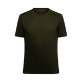 La Sportiva - Ridge T-Shirt M