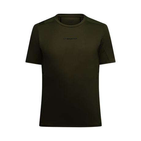 La Sportiva - Ridge T-Shirt M