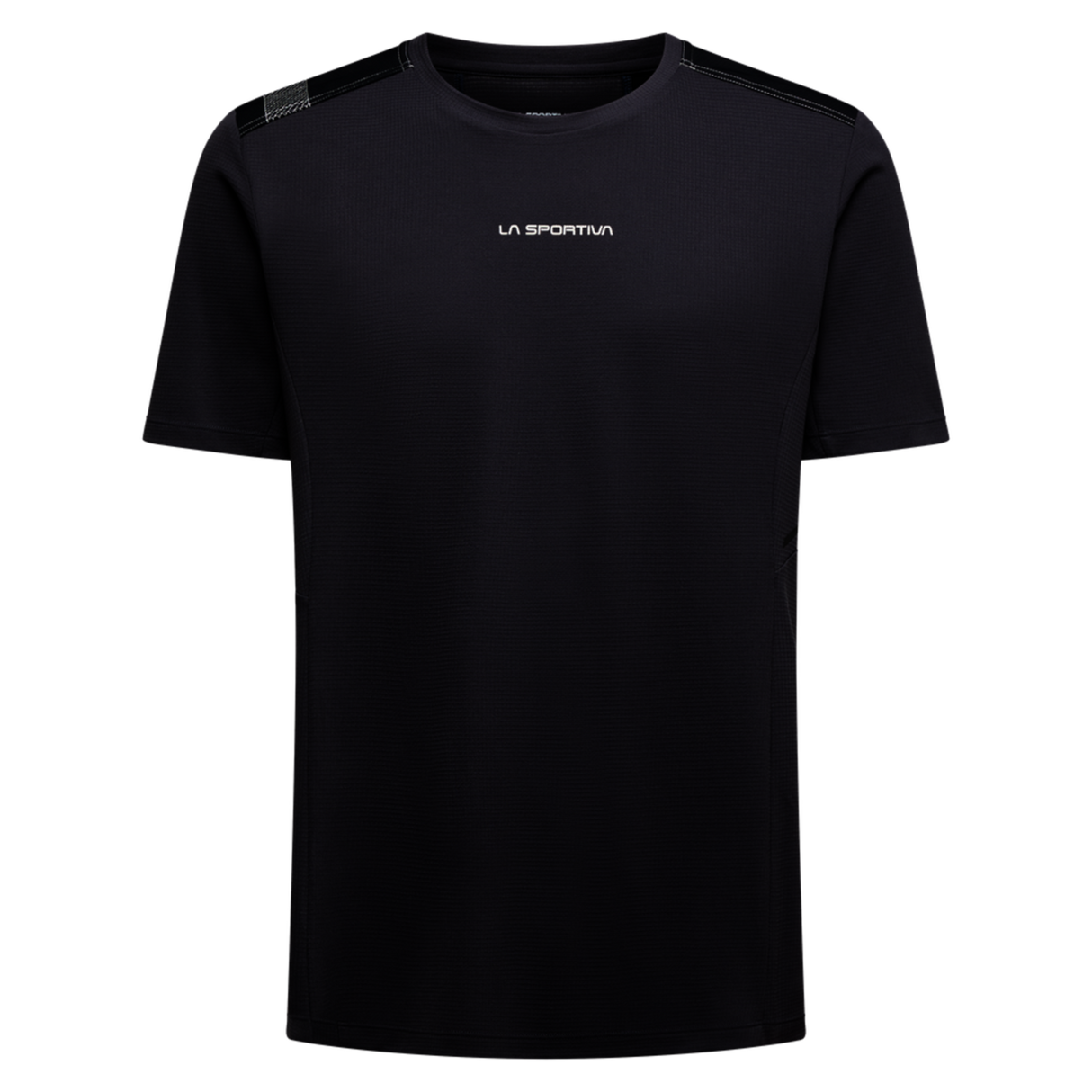 La Sportiva - Ridge T-Shirt M