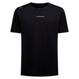 La Sportiva - Ridge T-Shirt M