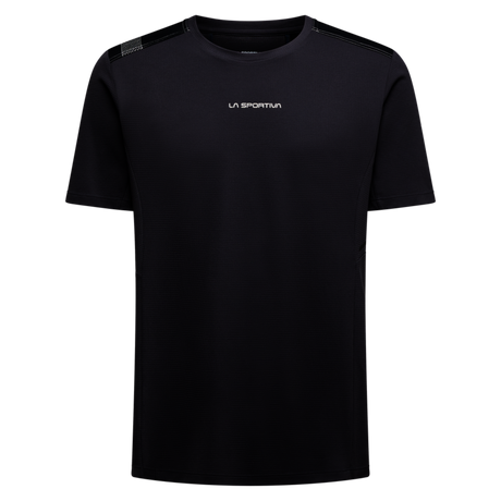 La Sportiva - Ridge T-Shirt M