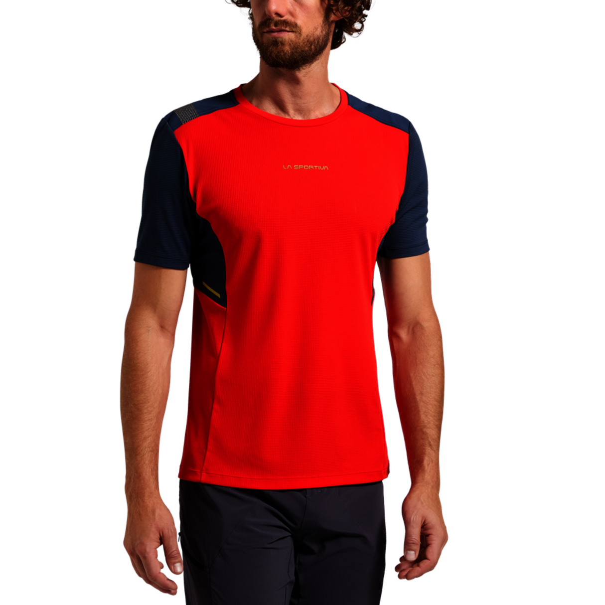 La Sportiva - Ridge T-Shirt M