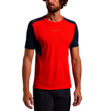 La Sportiva - Ridge T-Shirt M