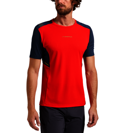 La Sportiva - Ridge T-Shirt M