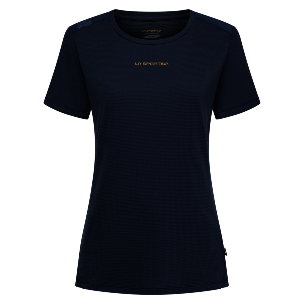 La Sportiva - Ridge T-Shirt W