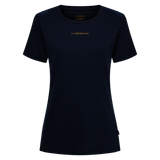 La Sportiva - Ridge T-Shirt W