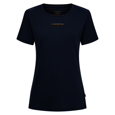 La Sportiva - Ridge T-Shirt W