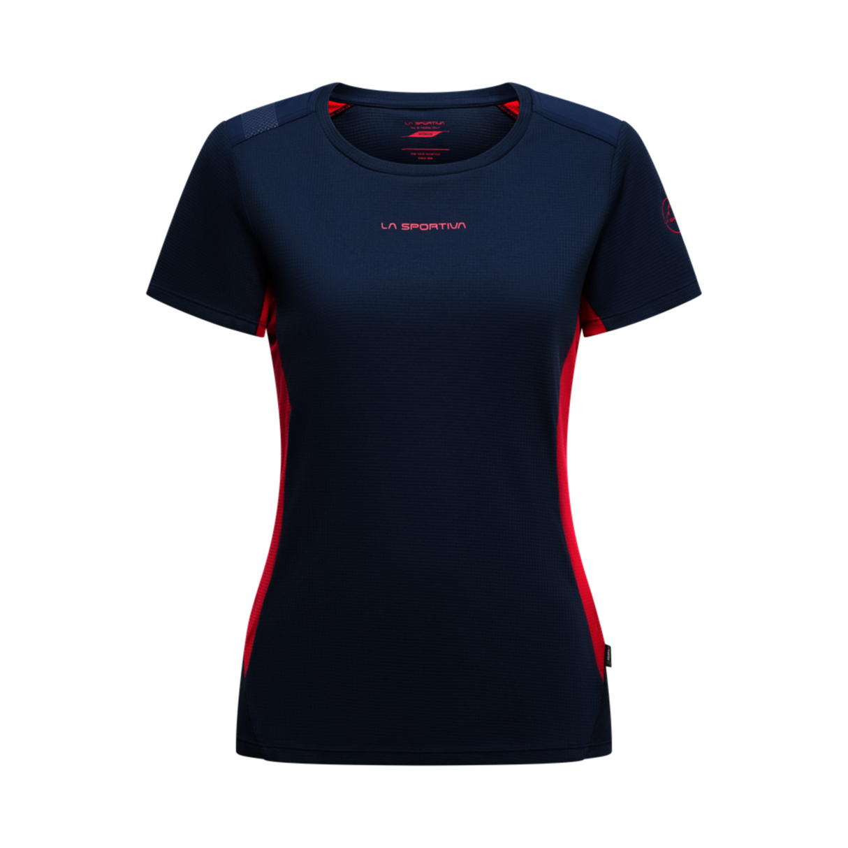 La Sportiva - Ridge T-Shirt W