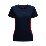 La Sportiva - Ridge T-Shirt W