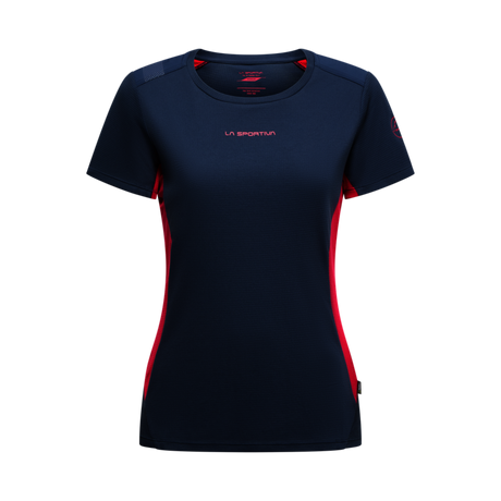 La Sportiva - Ridge T-Shirt W