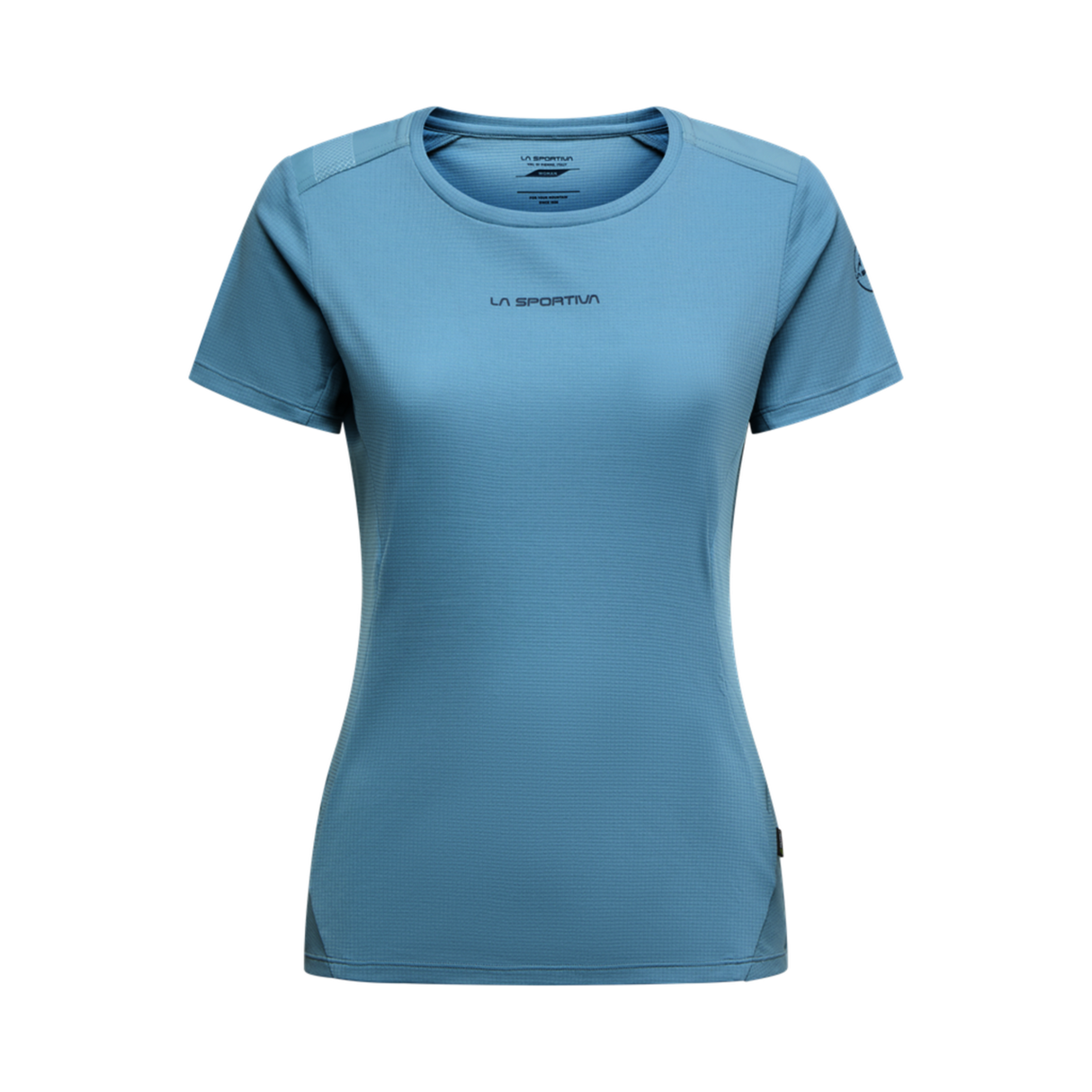 La Sportiva - Ridge T-Shirt W