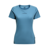 La Sportiva - Ridge T-Shirt W