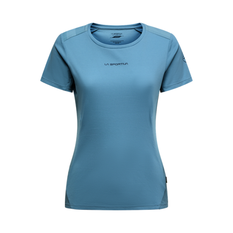 La Sportiva - Ridge T-Shirt W
