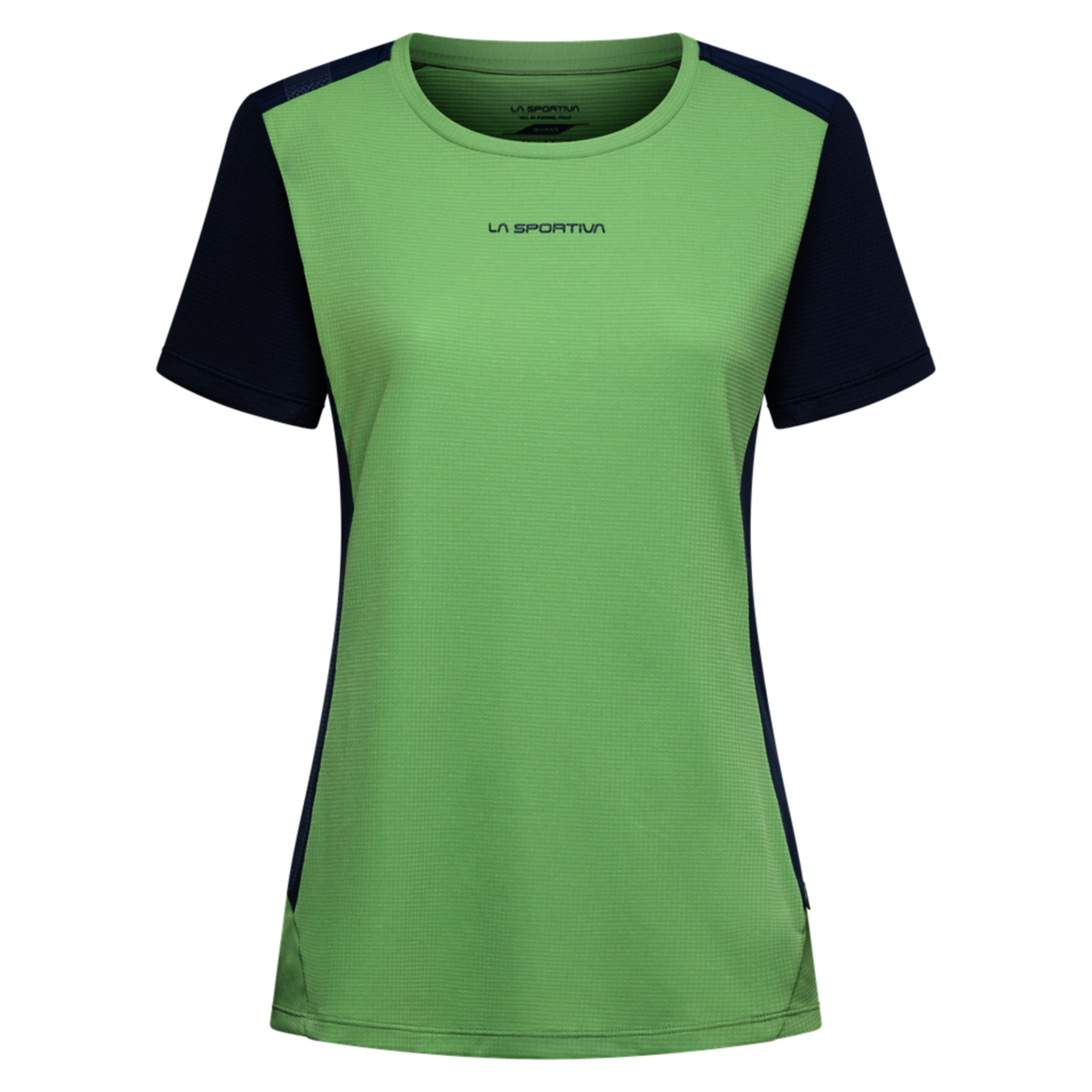 La Sportiva - Ridge T-Shirt W