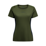 La Sportiva - Ridge T-Shirt W