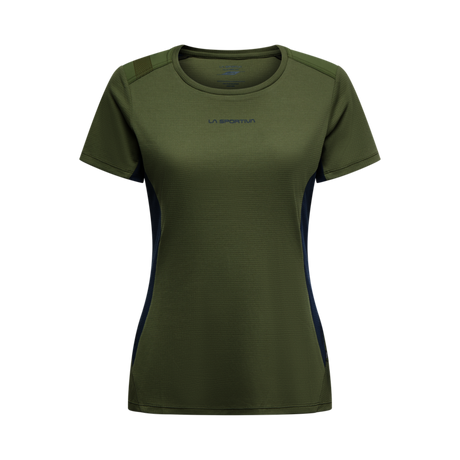 La Sportiva - Ridge T-Shirt W