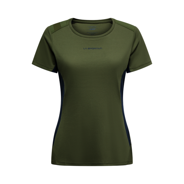 La Sportiva - Ridge T-Shirt W