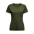 La Sportiva - Ridge T-Shirt W