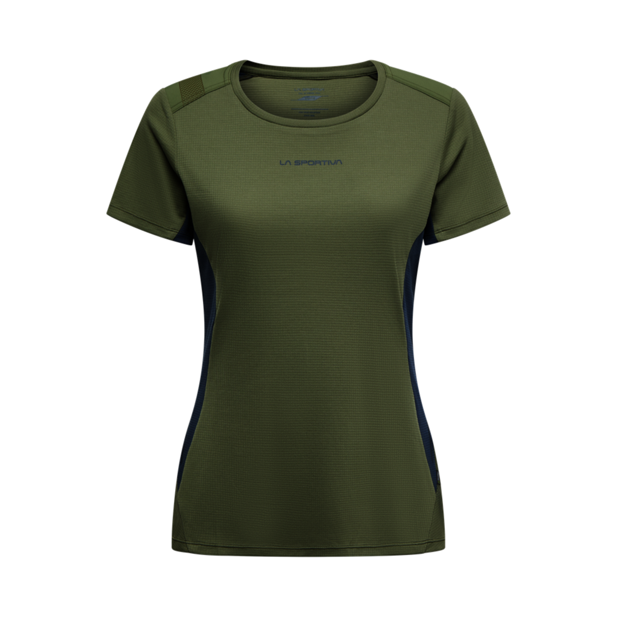 La Sportiva - Ridge T-Shirt W