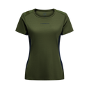 La Sportiva - Ridge T-Shirt W