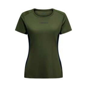 La Sportiva - Ridge T-Shirt W