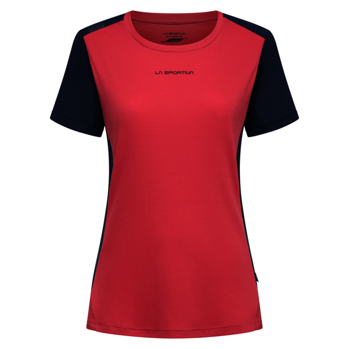 La Sportiva - Ridge T-Shirt W