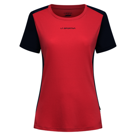 La Sportiva - Ridge T-Shirt W