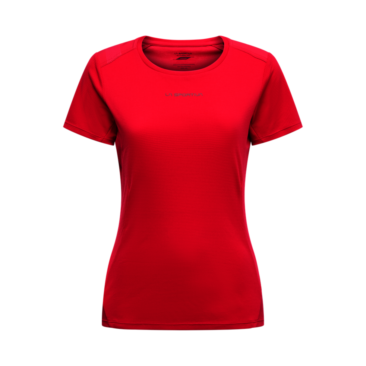 La Sportiva - Ridge T-Shirt W