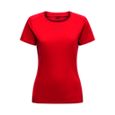 ZAHT027|P19R25